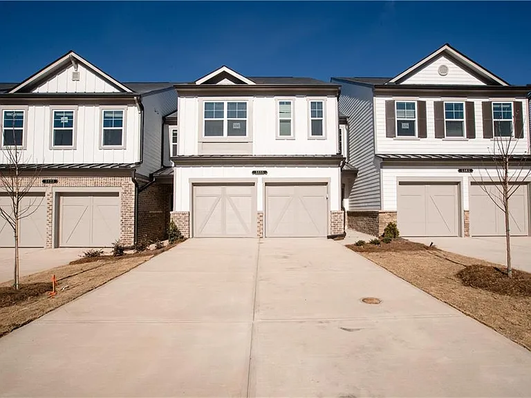 5935 Osgood Pl — Photo 1
