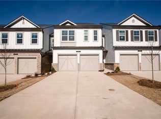 5935 Osgood Pl, Cumming, GA 30028