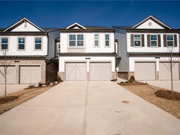 5935 Osgood Pl, Cumming, GA 30028