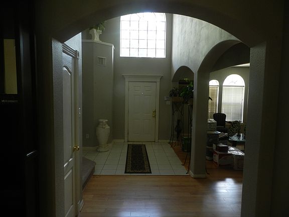 3rd image of 503 N Marathon Way