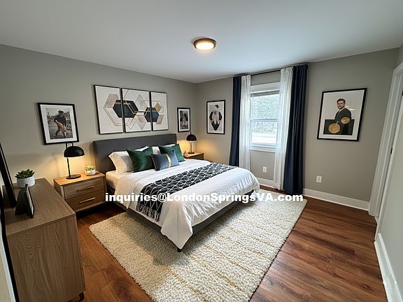5th image of 21116 Wells St