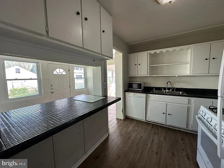 2019 Leonard Rd — Photo 7