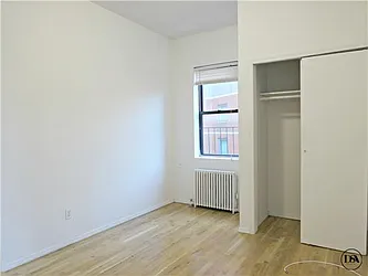 Rented by DSA Realty