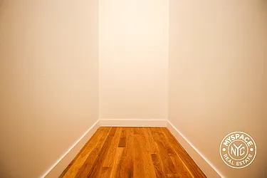 Rented by MySpaceNYC