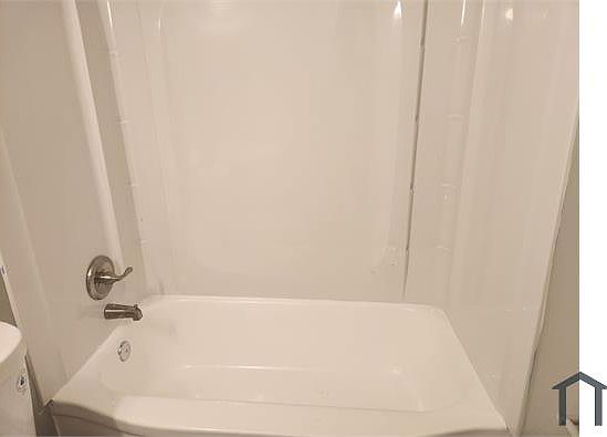 2nd image of 2629 E Monte Cristo Ave APT 1