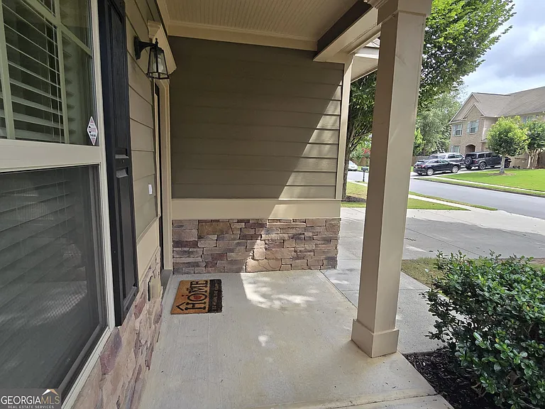 2020 Beyers Landing Dr — Photo 5