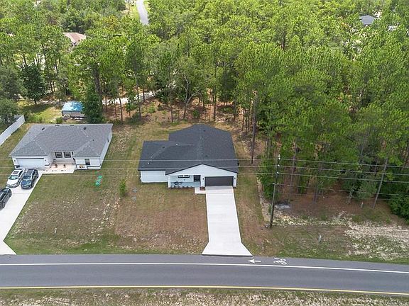 2nd image of 1028 W CITRUS SPRINGS BOULEVARD