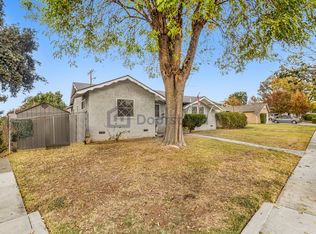 8599 Driftwood Dr, Riverside, CA 92504