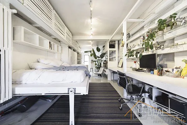 Rented by Ideal Properties Group | media 4