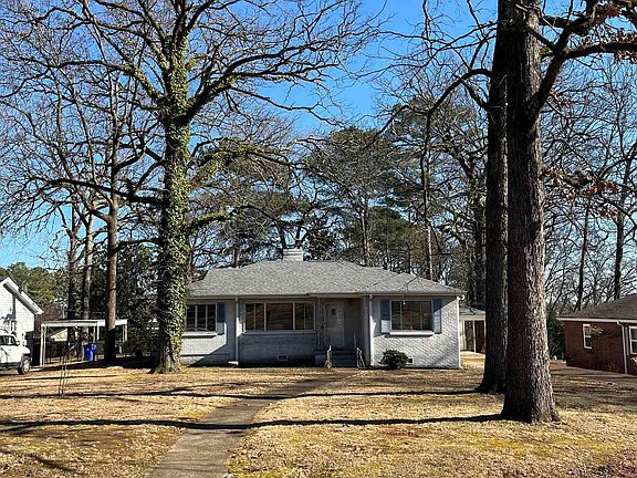 5th image of 1824 Tune Ave