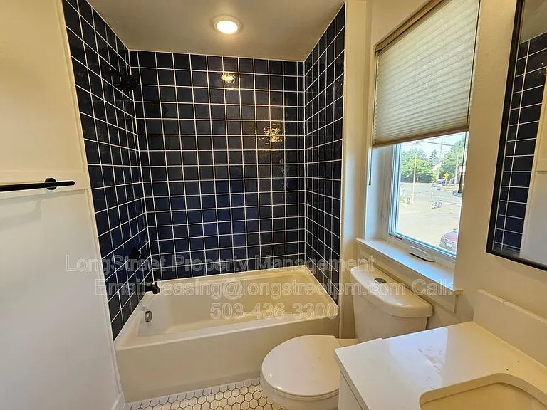 7480 N Oswego Ave — Photo 7