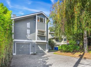 8513 Burke Ave N, Seattle, WA 98103