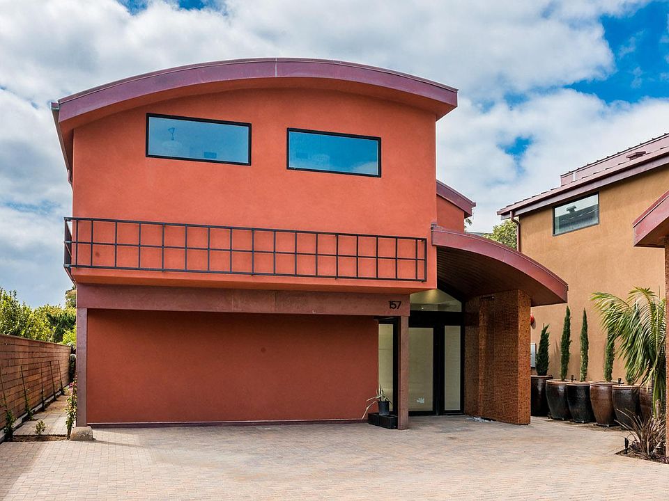 157 W Leucadia Blvd, Encinitas, CA 92024 Zillow