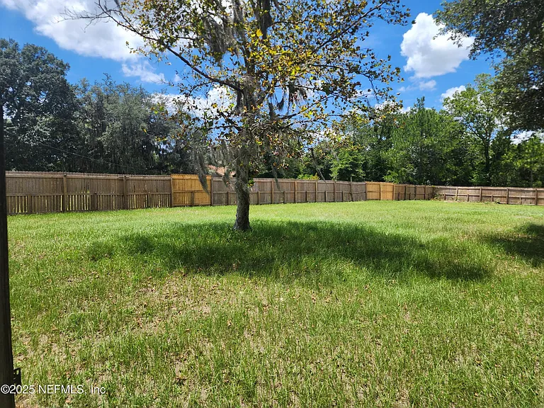 3794 Ron Rd — Photo 30