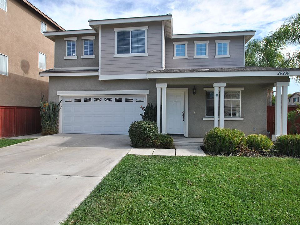 1st image of 26236 Cypress Union Ln