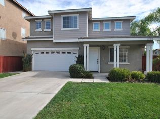 26236 Cypress Union Ln, Murrieta, CA 92563