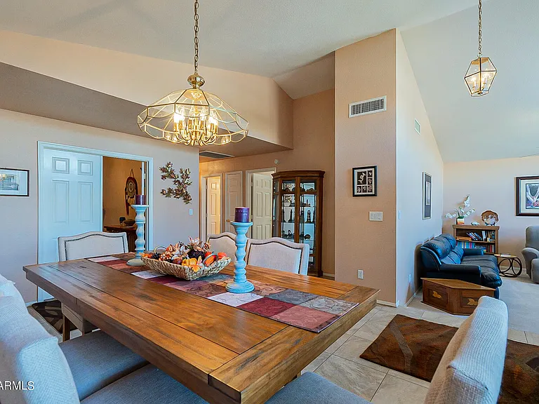 9023 W Lisbon Ln — Photo 20