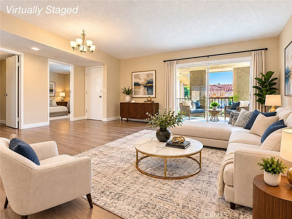 3 bed, 1703 sqft, $3,500 — Photo 3