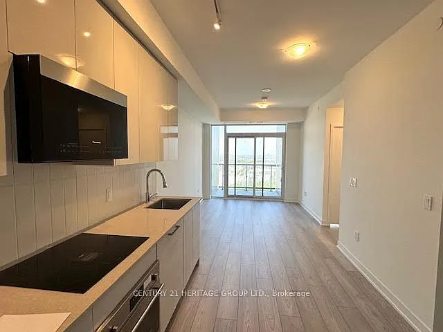 474 Caldari Rd #2408 — Photo 2