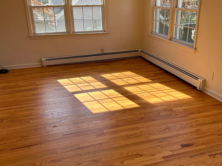 114 Parsippany Rd #1 — Photo 4
