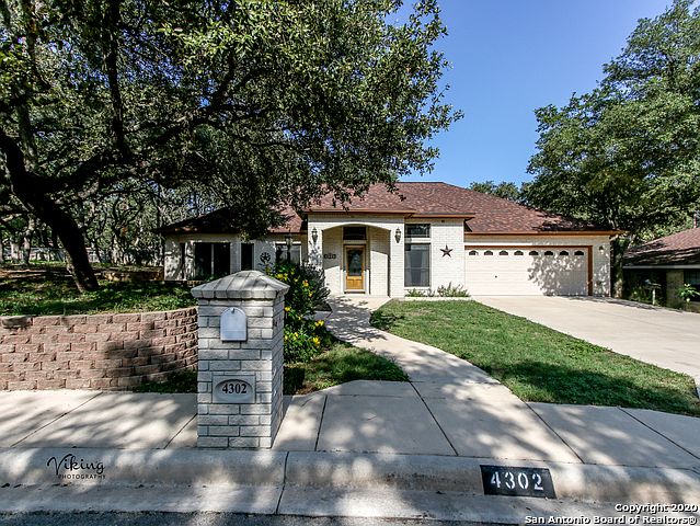 1st image of 4302 Shady Oak Ln