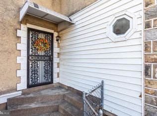 212 Heather Rd, Upper Darby, PA 19082