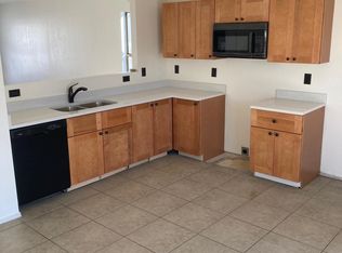 12600 N B St, El Mirage, AZ 85335