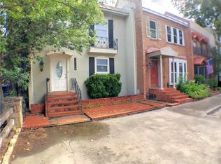 1812 1/2 W 35th St, Austin, TX 78731