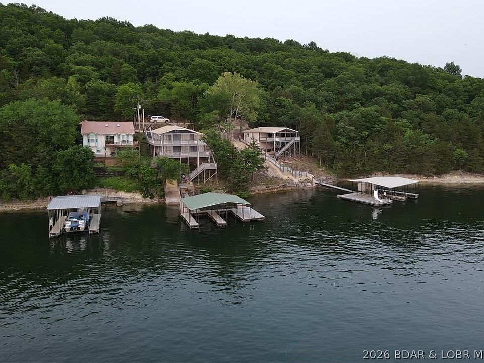 1st image of 28136 Lindsey Ln