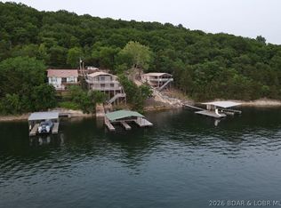 28136 Lindsey Ln, Rocky Mount, MO 65072