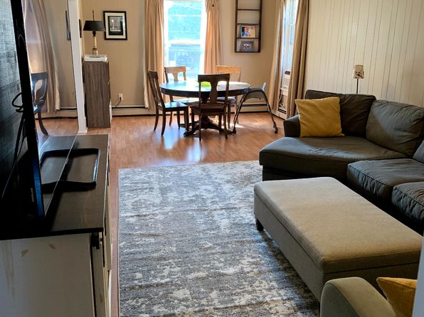 240 S 3rd Ave FLOOR 2