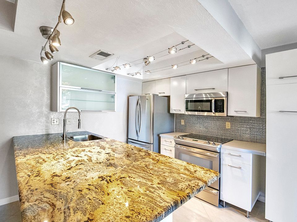 1st image of 520 N Stapley Dr Unit 128