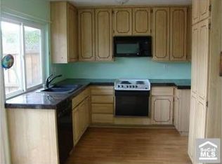 11225 Lambert Way, Stanton, CA 90680