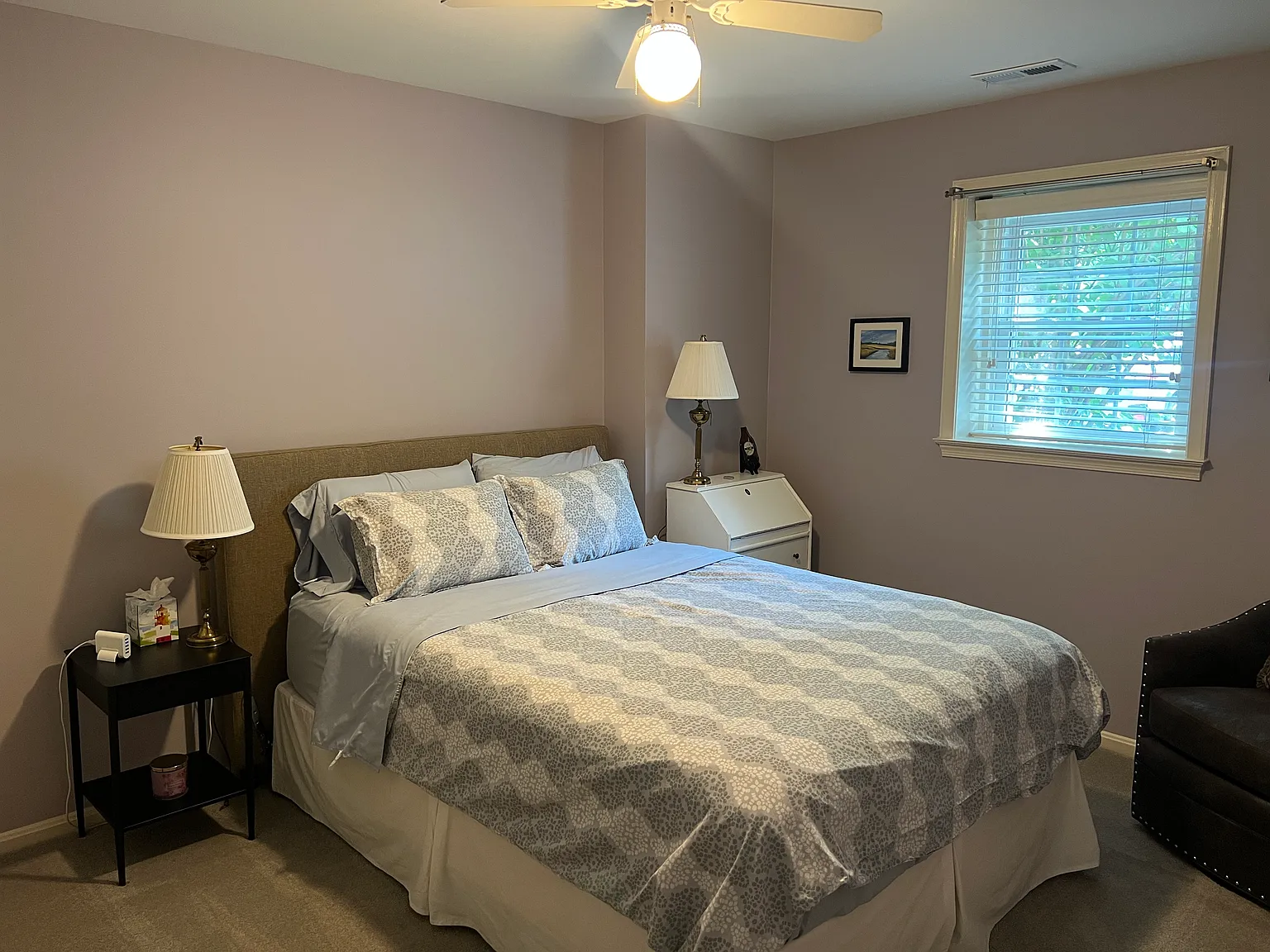 Quaker Hill Dr, Alexandria — Photo 2