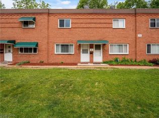 194 Dalepark Dr APT 5, Bedford, OH 44146