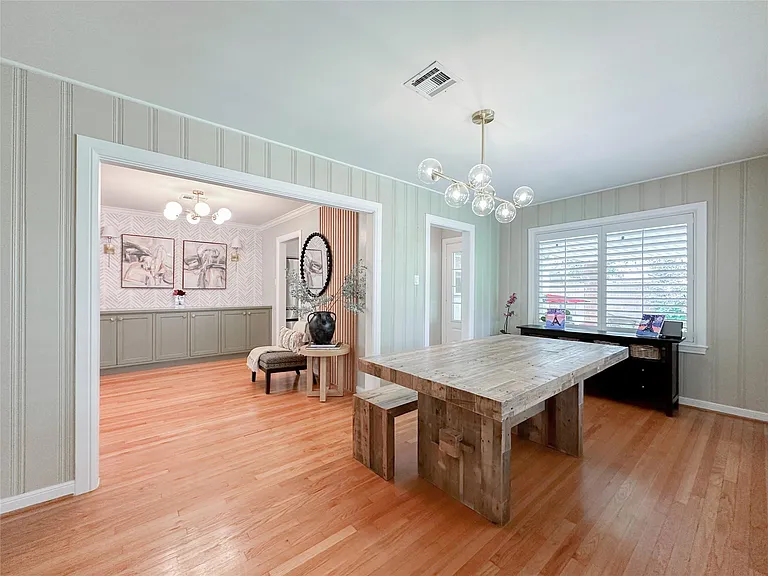 3107 Broadmead Dr — Photo 20