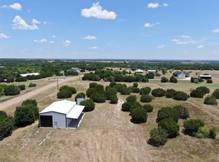 1065 Augustus Ct, Rio Vista, TX 76093