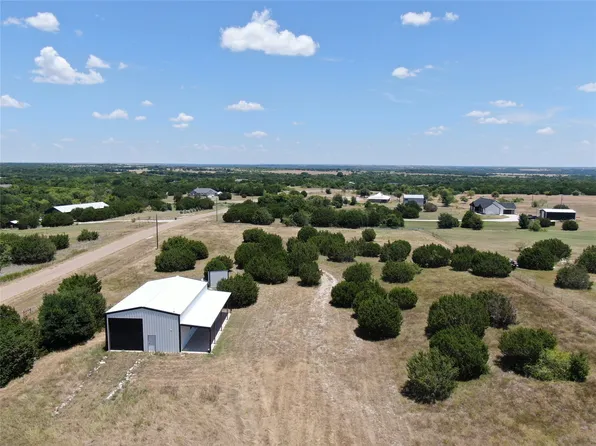 1065 Augustus Ct, Rio Vista, TX 76093