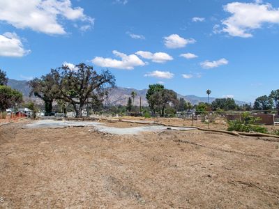 412 W Mendocino St, Altadena, CA, 91001