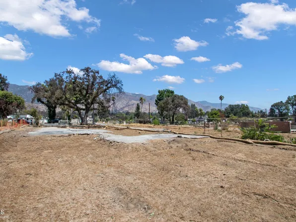 412 W Mendocino St, Altadena, CA 91001