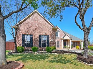 6125 Rock Ridge Dr, Flower Mound, TX 75028