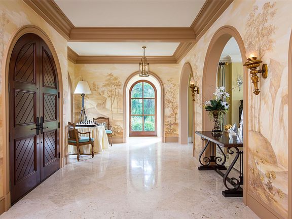 3rd image of 1295 Little Harbour Ln