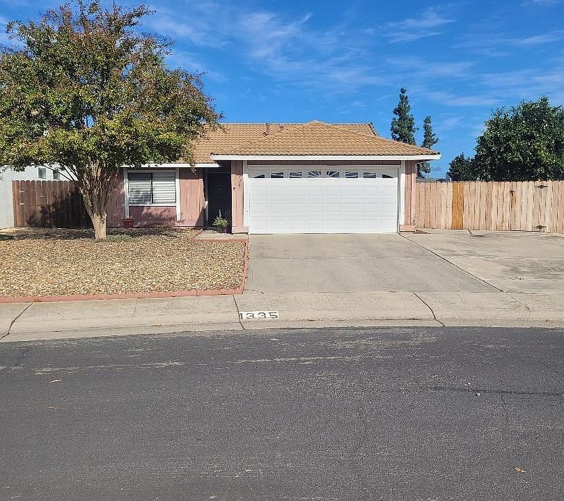 1st image of 1335 Summerview Dr