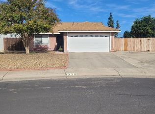 1335 Summerview Dr, Stockton, CA 95210