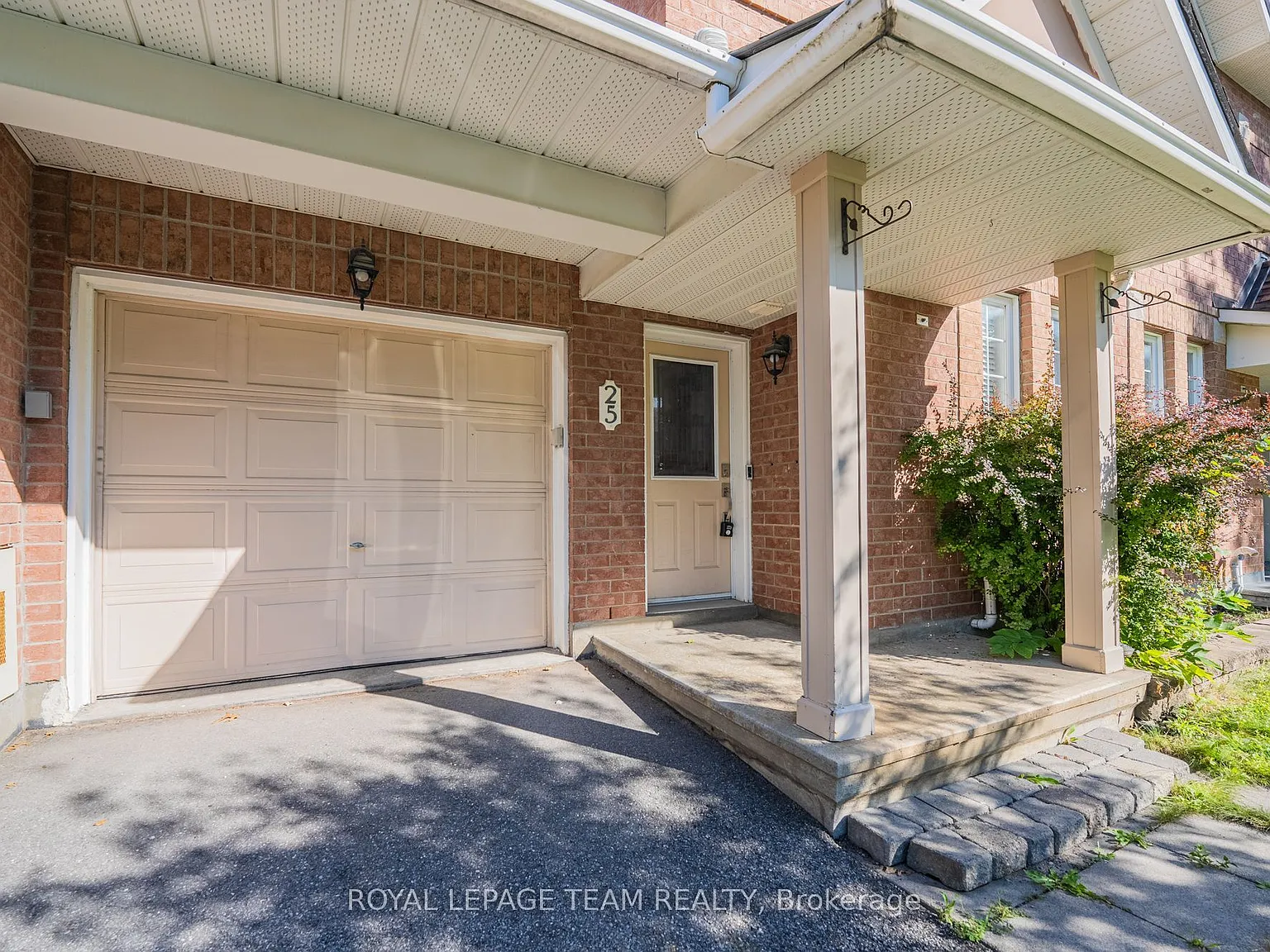 3 bed, $2,750 — Photo 3