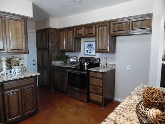 5th image of 12070 E Goldenrod Dr Lot 51