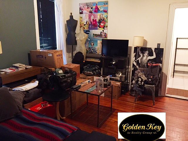 2nd image of 4152 49th St #1