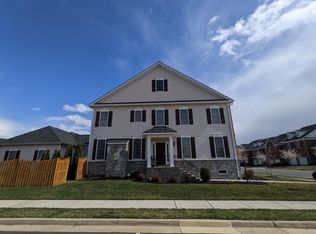 23404 Longollen Woods Ter, Ashburn, VA 20148