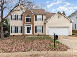 128 Comata Rd, Mooresville, NC 28117