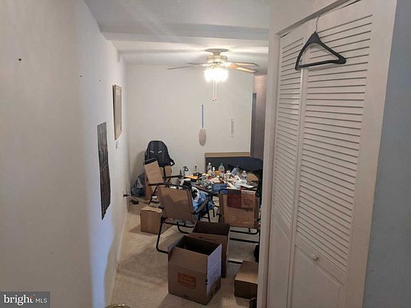 2nd image of 408 Girard St APT 302